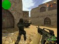 2minsfrags 2minsfrags