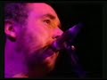Trower / Dewar - Daydream