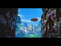 Disney Afternoon OST Track #12: \"I\