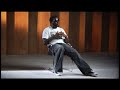 Big Daddy Kane talks to Music First