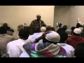 View Video