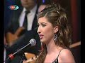 beste-zdemir-ankarada-yedim-taze-meyvayi-.html