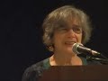 On January 3, 2009 Historians Against the War met at the Sheraton in New York City during the annual convention of the American Historical Association.The topic of a panel discussion: The Bush-Cheney Administration.This video features Ellen Schrecker, a professor of history at Yeshiva University.Videographer: Joe Friendly