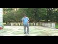Learn Parkour / Freerun - Back Tuck