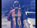 Rolamento com Marcão