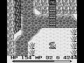 videos de Let's Play Mystic Quest 28: Bit Chilly, Eh?