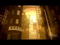 Grand Theft Auto:China Town Wars-Japanese Tralier
