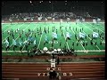 Upland Highland Regiment \ Upland Highland Regiment \