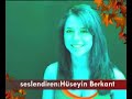 sezai karakoç kö?e ( 3) sezai karakoç kö?e ( 3)