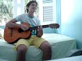 JH - Faz assim