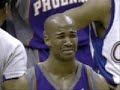 KBlaze - Amare Stoudemire