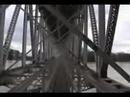 Agassiz Bridge