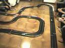 NINCO GP 16 -04-2008