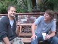 Mike Bridenstine Interviews Foreigners Mike Bridenstine Interviews Foreigners