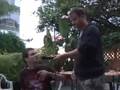 videos de Mike Bridenstine Interviews Foreigners