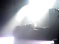 Erick Morillo @ Crobar 