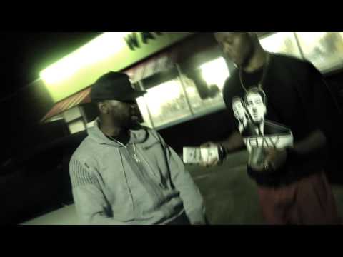 0AUDIO + VIDEO: Sinzu Thats A Fact ft. Verse 0 AUDIO + VIDEO: Sinzu Thats A Fact ft. VerseThats A Fact Sinzu Czurebeats (Verse )