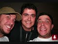 Funil e Abelhinha New York Ska Cover Funil e Abelhinha New York Ska Cover