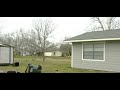 Garbage fail