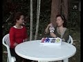interview-with-supawan-green-11.html
