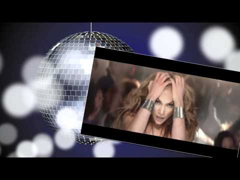 Jennifer Lopez - On The Floor Radio Edit - No Rap Jennifer Lopez - On The Floor Radio Edit - No Rap