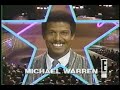 Ed McMahon video 2