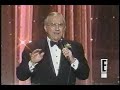 star-search-86-opening.html