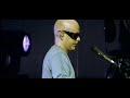 Pedro Abrunhosa - Momento