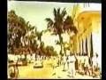 Mogadishu - Somalia 1963 | maakhir.com