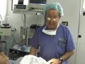 vital center - cirugía plástica 3