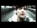 Anajo Mädchenmusik Official Music Video and Lyrics
