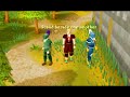 frontline.wmv