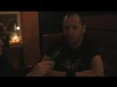 Danko Jones - Interview Danko Jones - Interview