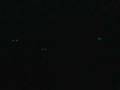 videos de glogolfvideo.wmv
