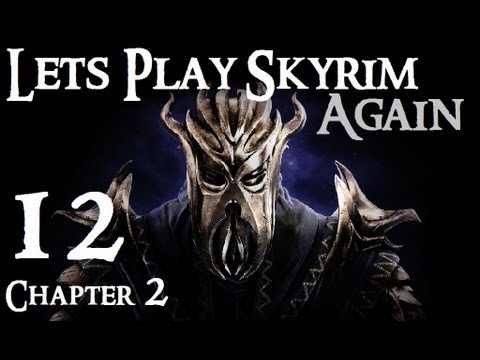 how to remove bounty in skyrim