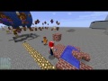 Things get crazy when dewtroid comes and shows us some CANNONS! Welcome to My Wicked World! === Voice Clip ------ bit.ly Questions ----- j.gs Livestream ---- j.gs Store ------------ j.gs Facebook ------ j.gs Twitter ---------- j.gs ---- Music: 'Xen' by Bryan Pitt Music Link: bryanpitt.bandcamp.com 'Pulse' by Kevin Macleod Music Link: www.freepd.com Episode Code: TWWS1E5