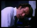 Hot Alan Rickman-Billie Jean-David Cook Version