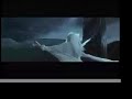 a music video to blackmore's night's 