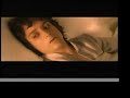 a music video to blackmore's night's 