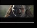 a music video to blackmore's night's 