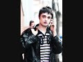 video vum pete doherty musig: don't look back into the sun, vu the libertines