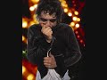 video vum pete doherty musig: don't look back into the sun, vu the libertines