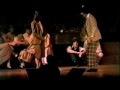 bergenfield 1981 pops concert, final part