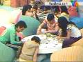 videos de Actividad 3