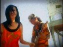 Summer love affair