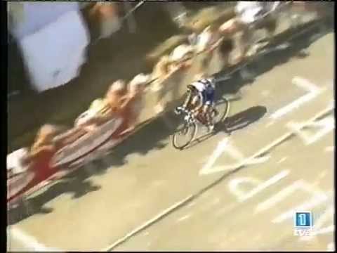 Ullrich -