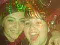 hed kandi boxing day 2006 ('yeah yeah yeah' by bodyrox)