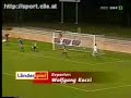 Bosnia 3:0 Lichtenstein