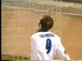 Bosnia 3:0 Lichtenstein