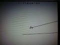 linerider beta 2- the headlander(from:Damon
